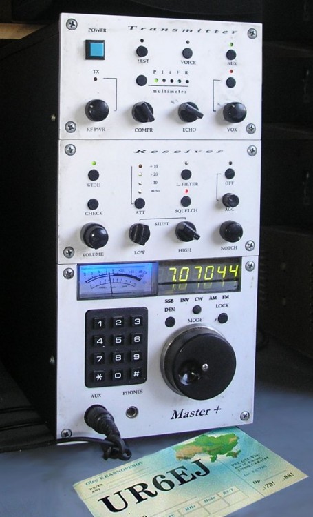 Master_2004
