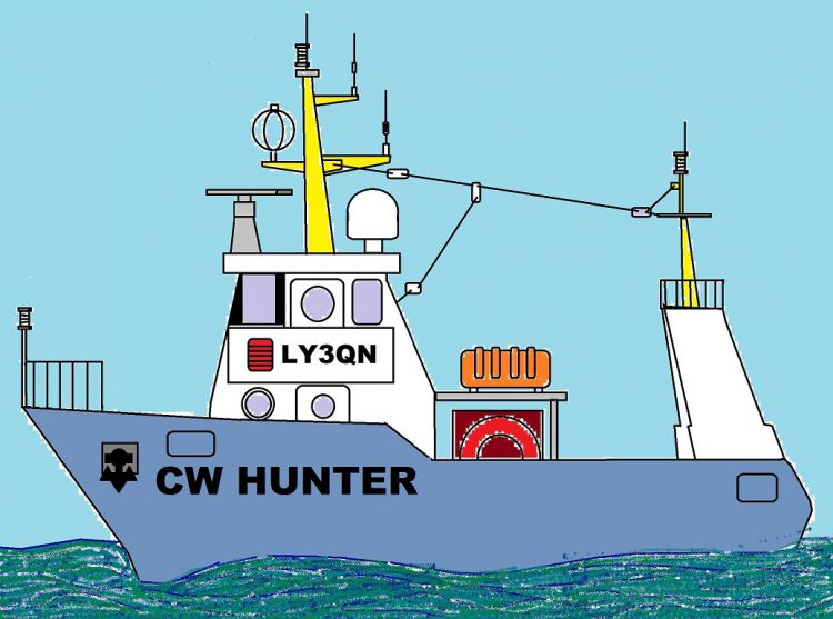 My_Trawler-JPG