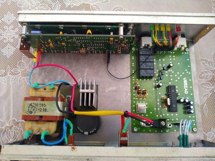 NWT-7_LCFGmetr-2