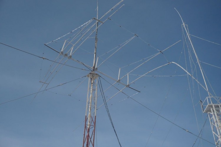 XL-222   21.01.2010