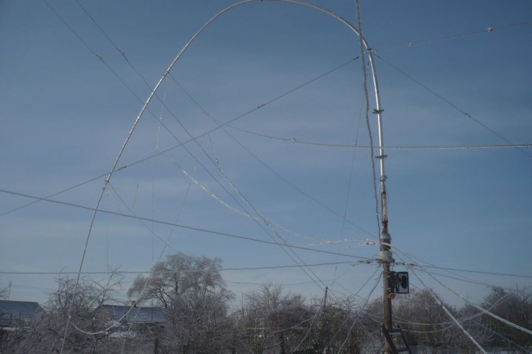 GP-23   21.01.2010
