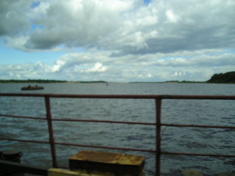 P10100292