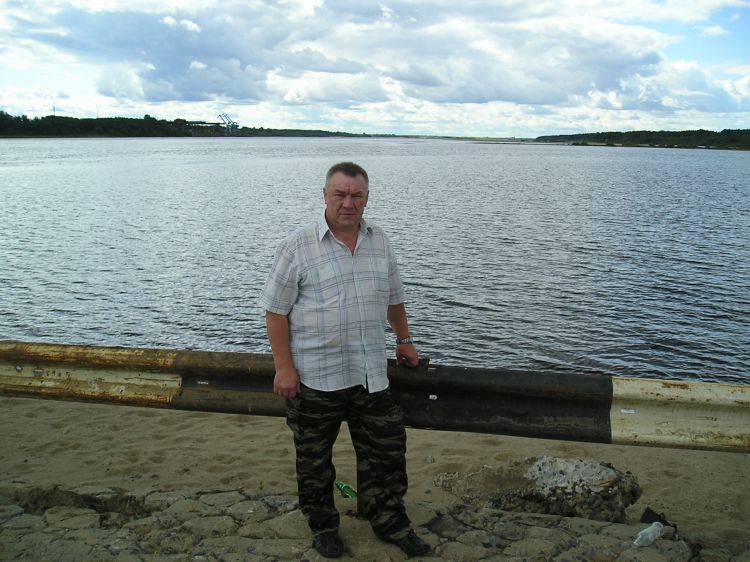 P10100341