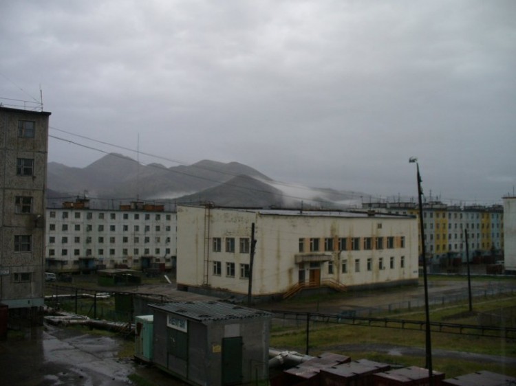 P1010442