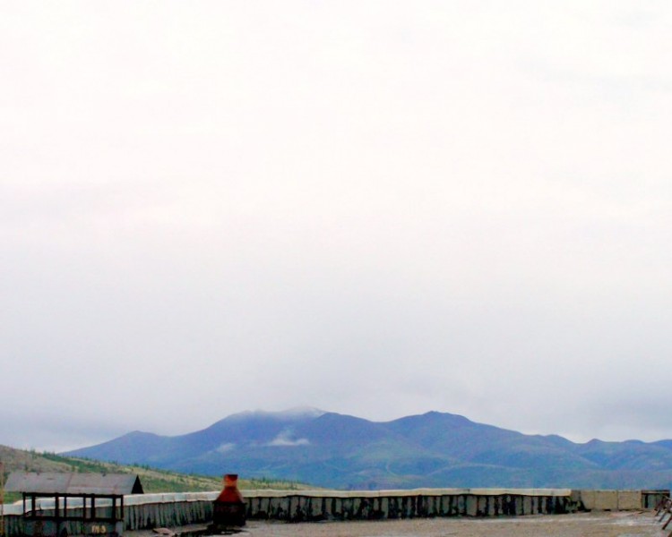 ��� ����� ��������...