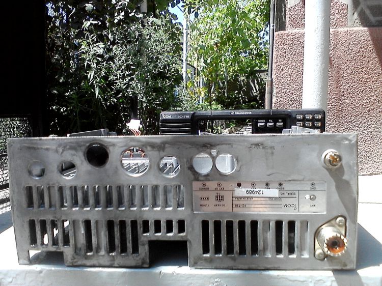 ������ 2012 ����������