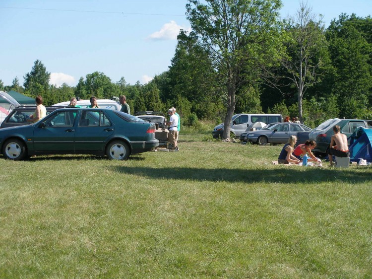 CQ-ES - 2006