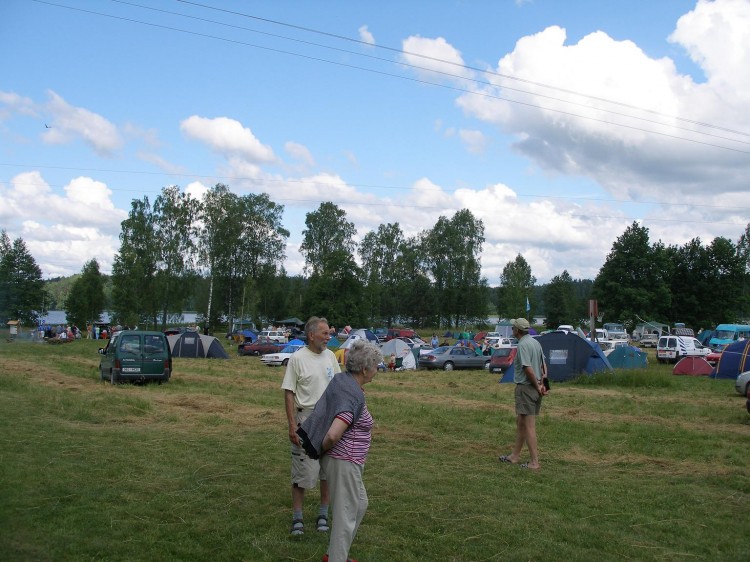 CQ-ES - 2005