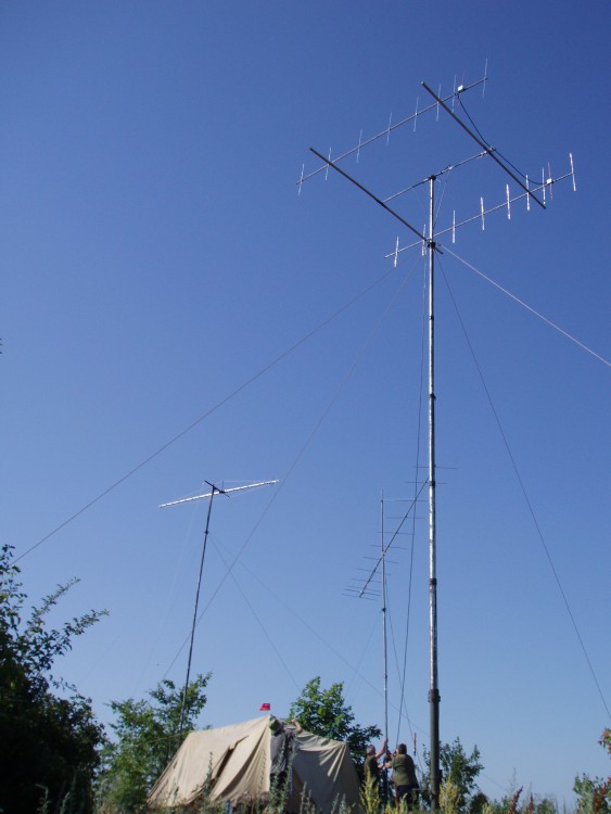-2008 de UT2IWT