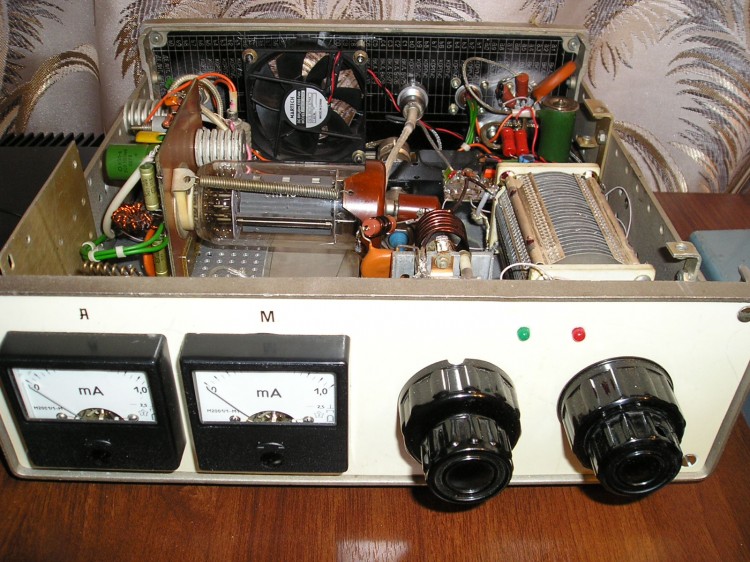 P9160016