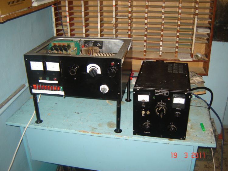 PA4