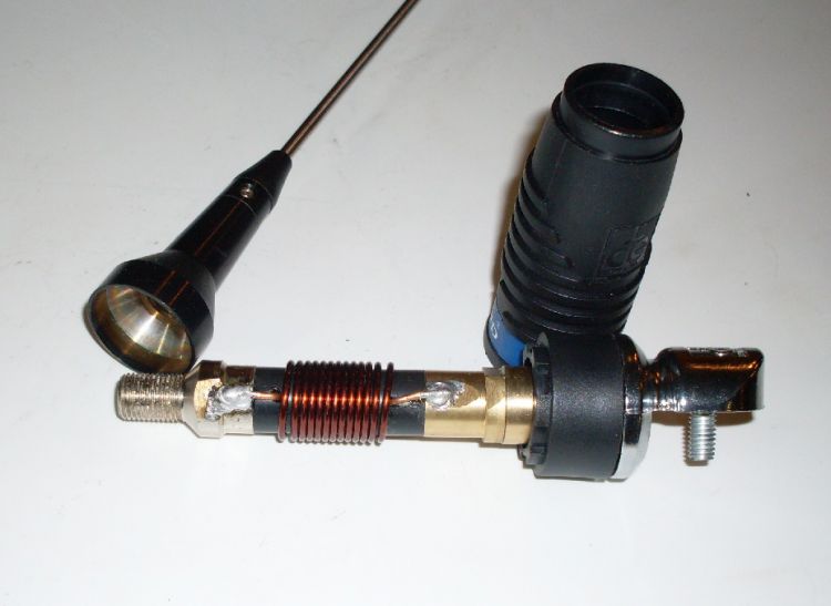 PC10