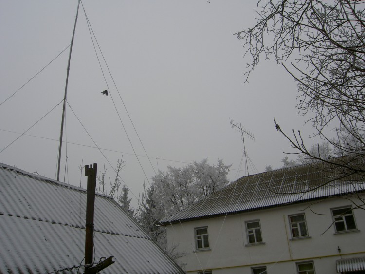 IV , LW , Delta-40 , Sloper-20--2