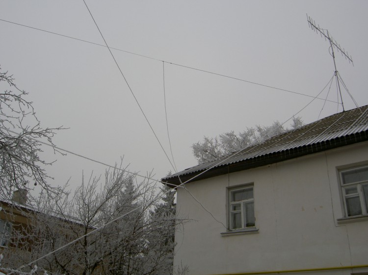 IV , LW , Delta-40 , Sloper-20