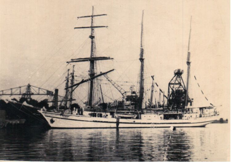 PTDC0100
