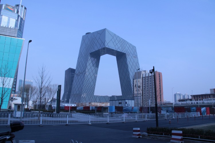   ,  2010 .