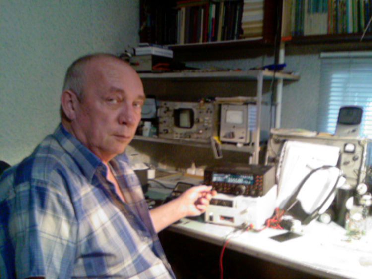 Photo-0015