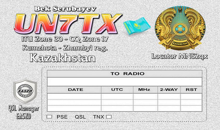QSL_-_UN7TX_2
