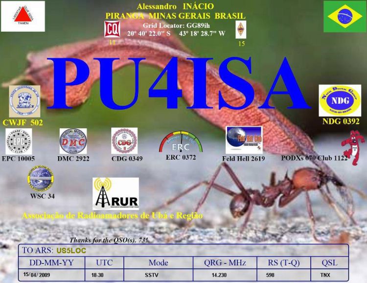 QSL_US5LOC_