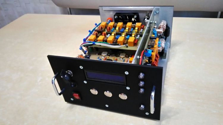  RD100HHF1