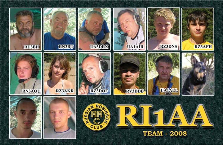 RI1AA