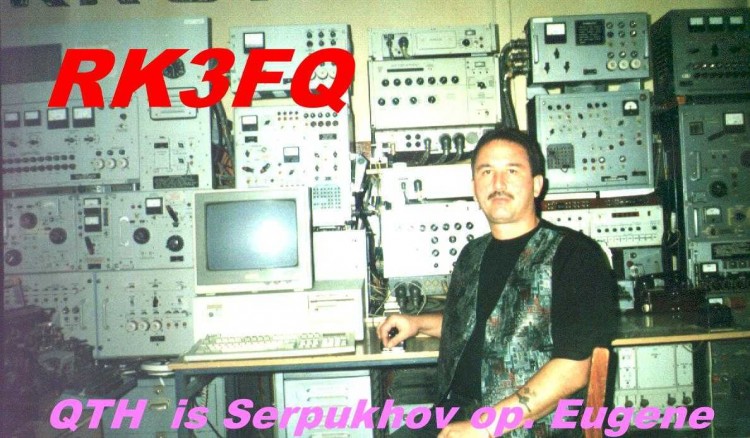RK3FQ1