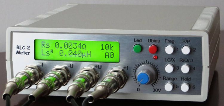 RLC-2_meter