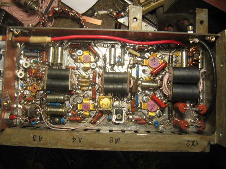 RU3AEP-2015_-_