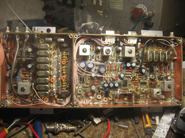 RU3AEP-2015:      