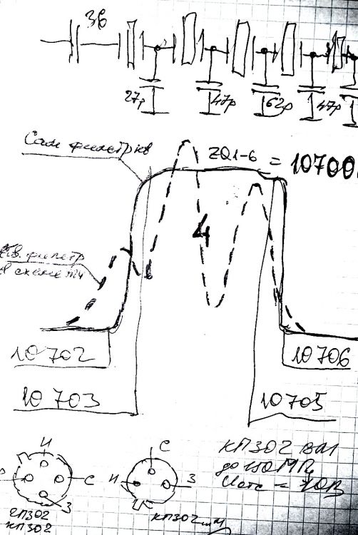 RV3LEDSC_0006