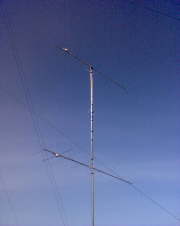   RW4HQX - 2  7 DK7ZB  2