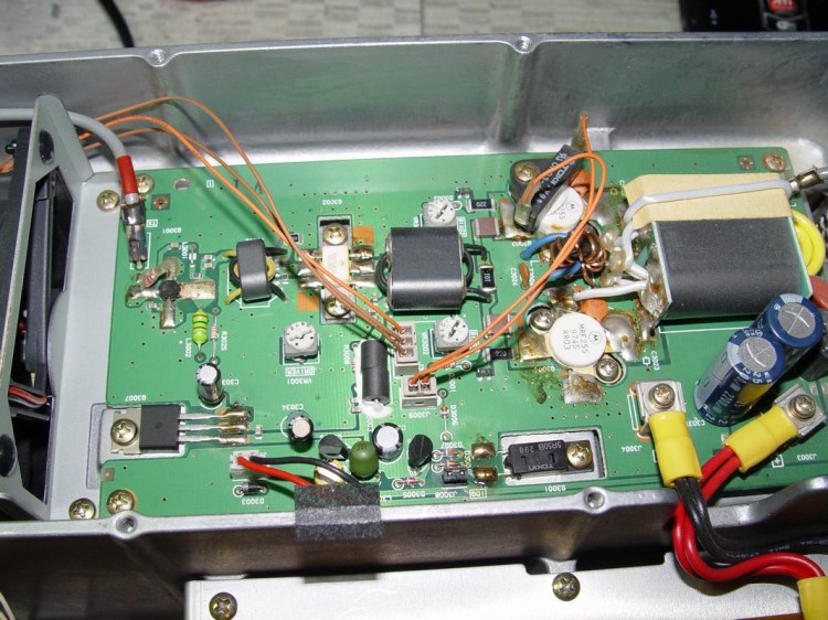 Resize_of_003