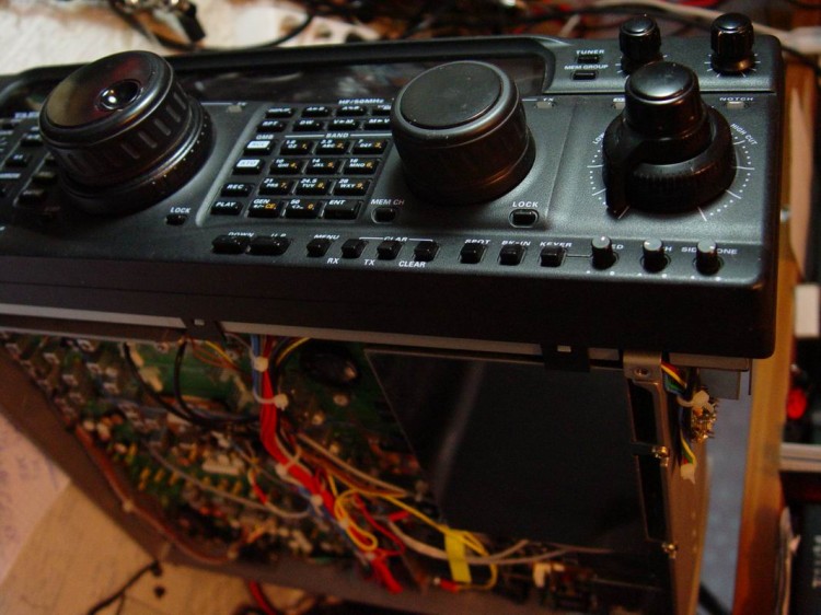 Resize_of_008