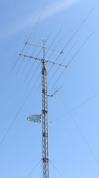 SAY_2-2_4030_SAY5-9_UA0ABA