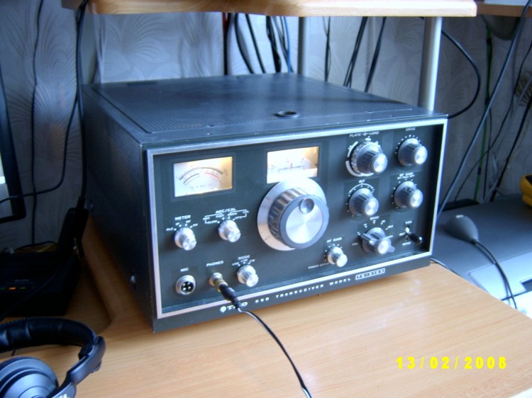 SV400135