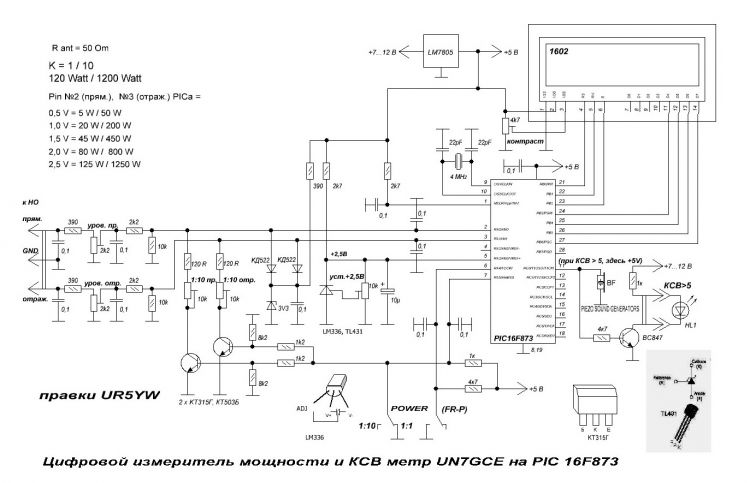 SWR_by_SWR_ver_UR5YW_alarm