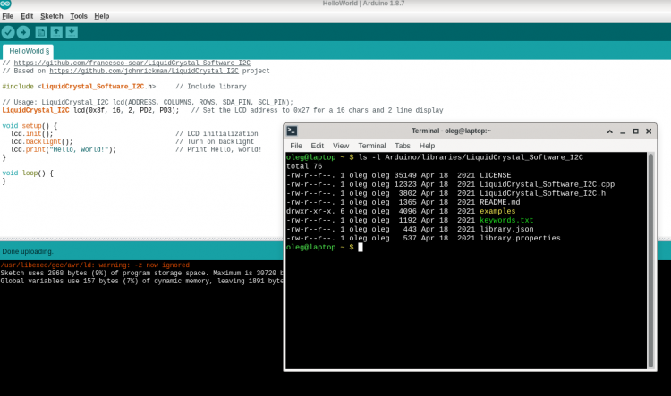 Screenshot_2022-07-20_19-52-00