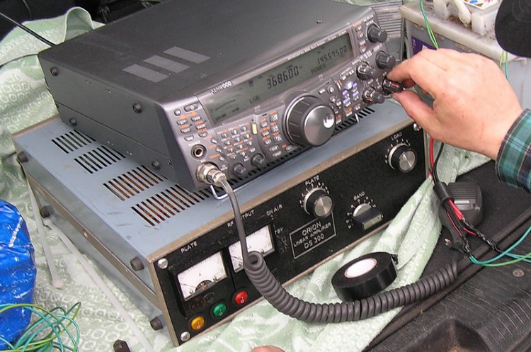  EV65A .