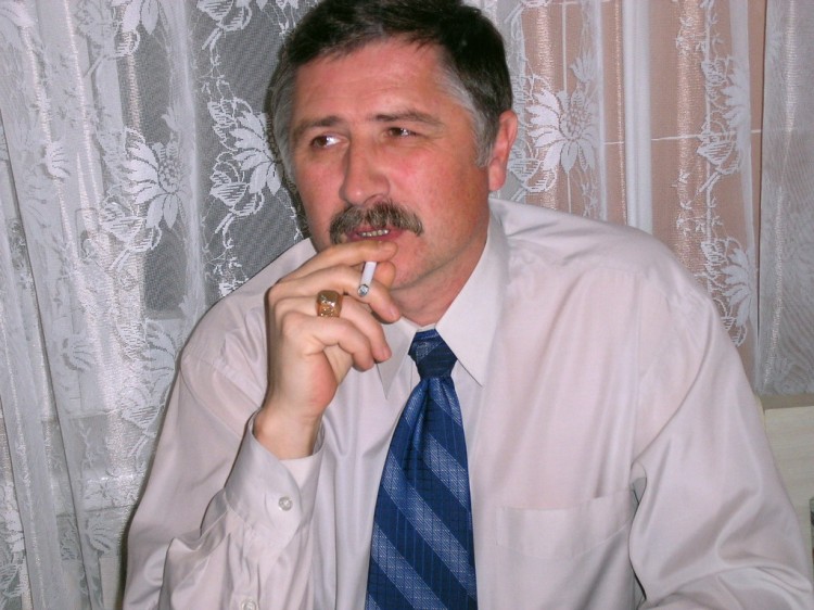 UA9TO  - 