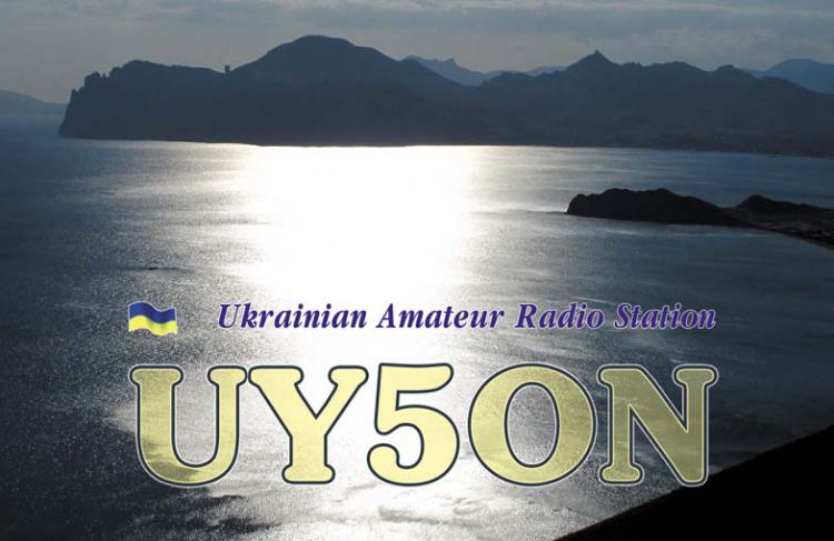 UY5ON_2011_2_1_