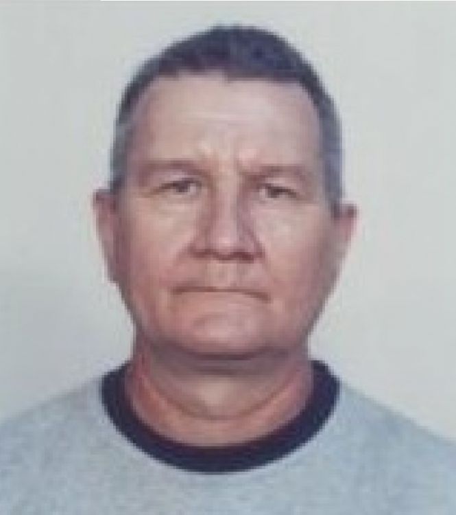 ZINEVICH_VOVA-3