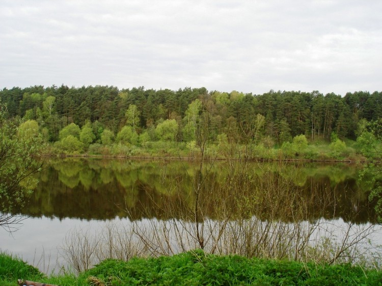 dsc04227