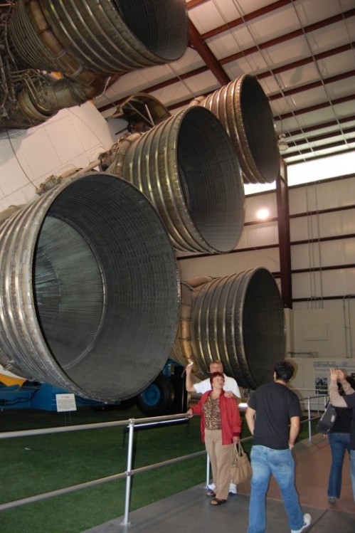Nasa
