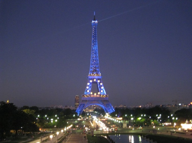 �����, �����, ������� ����.