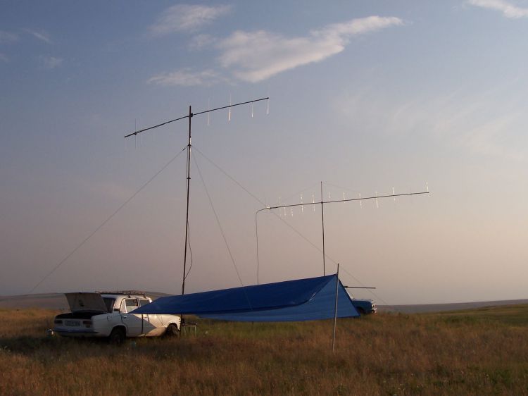fd-2006_0251