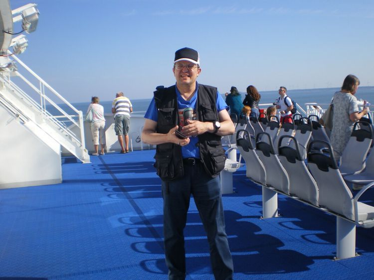 ferry-toll-to-muhu-05_orig