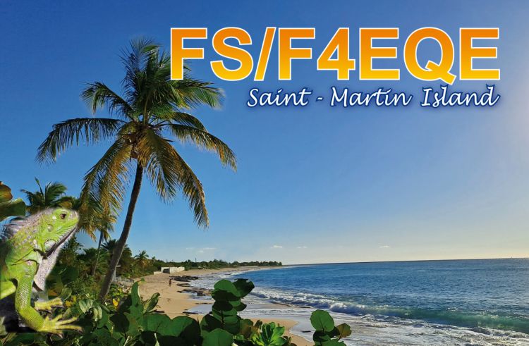 QSL  2025  FS/F4EQE