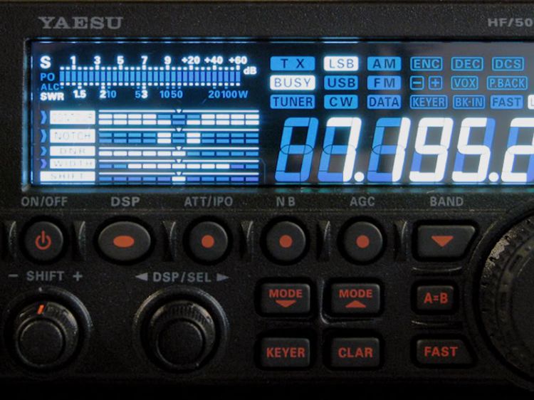 ft450clrg_