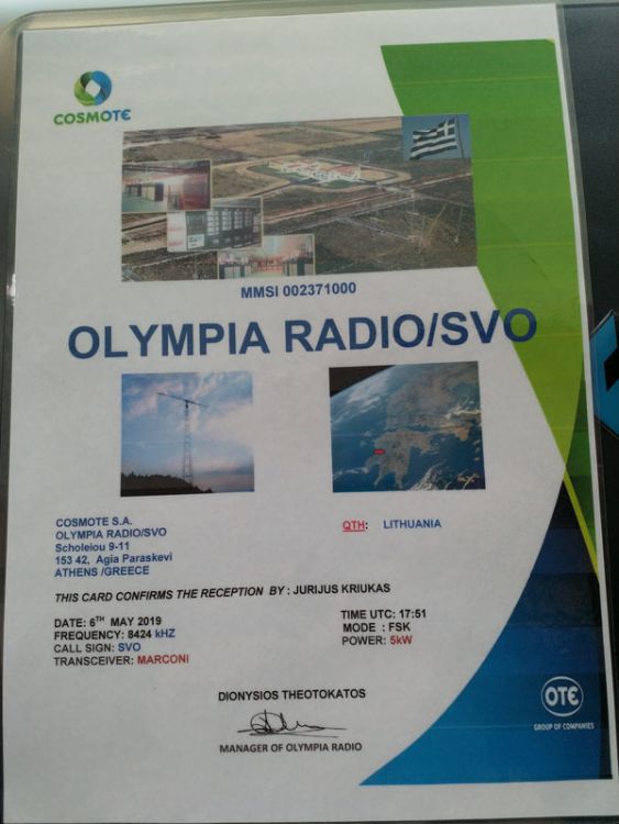 img-20190615-093520