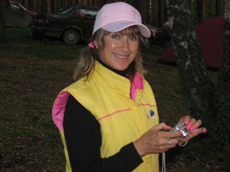 CQ-ES - 2007